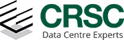 Computer Room Services Corporation logo
