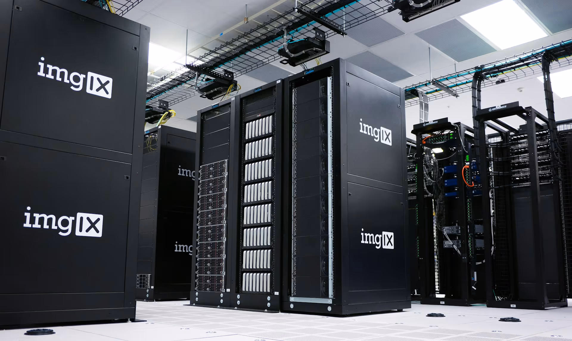 Why Upgrading Your Data Centre is Essential for Business Success article