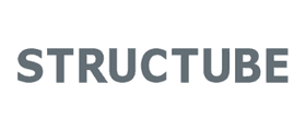Structube logo