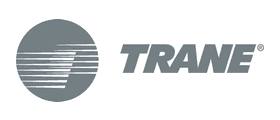 Trane logo