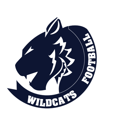 Edmonton Wildcats