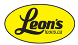 Leon's