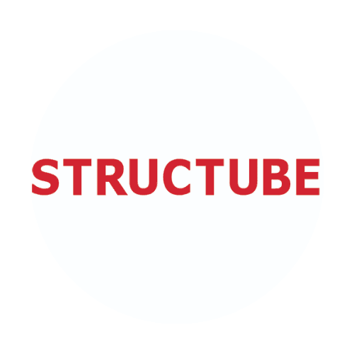 Structube