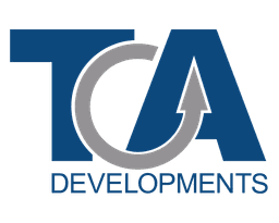 TCA Developments